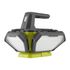 Lampe LED sans fil sans batterie 18 V ONE+ R18L360  - RYOBI
