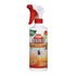 Stop araignées en pulvérisateur 500 ml BSI