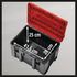 Mallette de rangement E-CASE M - EINHELL