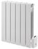 Radiateur électrique à fluide caloporteur Pisa 1500w DELONGHI