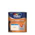 Peinture COLOR RESIST mur et boiserie Dentelle mat 0,5 L - DULUX VALENTINE