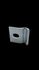 Support de platines de départ inox par 4 FERRO BULLONI