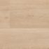 Sol PVC décor bois nature SHERWOOD rouleau de 4m vendu au m² GERFLOR