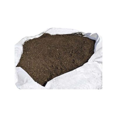 Terre de bruyère big bag 500 L - RACINE