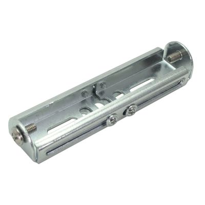 Support de fixation extensible pour pavillon - TIBELEC