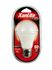 Ampoule LED SMD B22 opaque 9W = 806 lumens blanc neutre - XANLITE