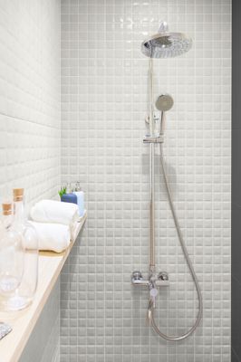 Résine de rénovation COLOR ivoirine 500 ml RESINENCE