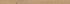 Plinthe sol stratifié décor chêne clair Baronial 19x70x2400mm AJ TIMBER