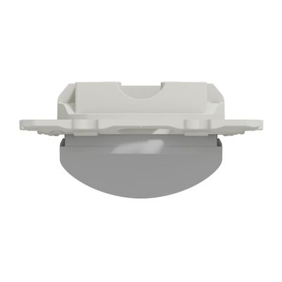 Sortie de câble aluminium - Odace SCHNEIDER ELECTRIC