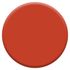 Peinture crème de couleur Petit Piment satin 0,5L - DULUX VALENTINE
