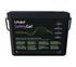 Gel d'étanchéité (ex aquamaster) Safety Gel 20kg LITOKOL