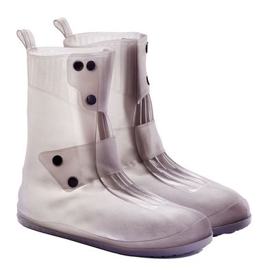 Sur chaussures de protection taille 40 - 41 MOTTEZ