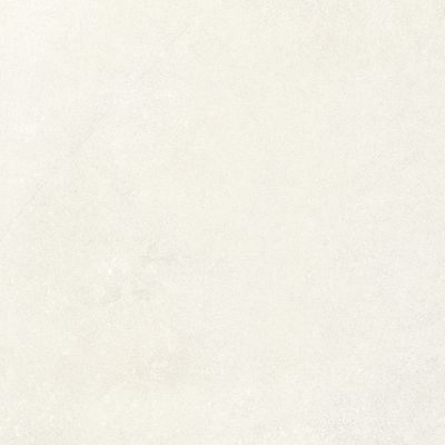 Carrelage sol intérieur effet pierre TALCO ARIA TEINTE MASSE ép 9 mm 80,2 x 80,2 cm rectifié paquet de 1,29 m² ERMES