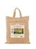 Voile d'ombrage rectangulaire 400 x 300 cm JARDILINE