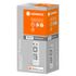Télécommande Smart+ wifi - OSRAM