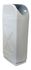 Adoucisseur d'eau Aqua Excellence 22 l AQUAWATER