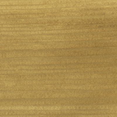 Lasure climats extrêmes extérieure chêne naturel 1 l V33