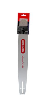 Guide de tronçonneuse 45 cm .325" 0,058" OREGON