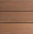 Lame de terrasse ipé - 21 x 145 x 2150 mm - HENRY TIMBER