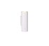 Applique GU10 Marley blanc 2x35W - TRIO