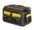 Sac porte-outils FATMAX PRO - HILAIRE