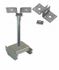 Cavalier Stil® F530 - boîte de 12 - PLACO®