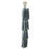 Raccord multicoude PVC souple Ø40 - FITT