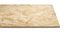Panneau OSB 3 - 22 x 1250 x 2500 mm - KRONOSPAN