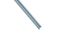 Baguettes de brasure argent 12 % diamètre 1,5 mm par 2 ROTHENBERGER