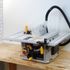 Scie circulaire sur table EnergySaw 254B3 1800 W - PEUGEOT