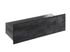 Façade tiroir pour meuble de cuisine Glossy metallo 04 brillant 35 x 120 cm OFITRES