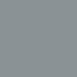 Peinture Ecran+ Fer  Brillant Gris Acier 250 mL - DULUX VALENTINE