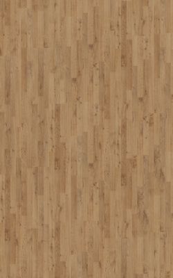 Sol stratifié décor chêne d'AUTOMNE ép 7 mm 19,3 x 137,6 cm AC3 paquet de 2,131 m² KRONOTEX