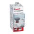 Interrupteur différentiel type A 40A 30mA 2 pôles bornes à vis - DX3 LEGRAND