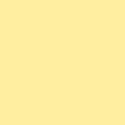 Testeur couleur Pamplemousse 30 mL - DULUX VALENTINE