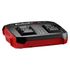 Twincharger rapide 18V - PXC 4A EINHELL