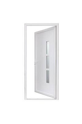 PE Manhattan Blc PD 215 X90cm