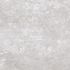 Carrelage sol intérieur effet béton gris SAUMUR ép 8 mm 45 x 45 cm paquet de  1,45 m² PAREFEUILLE