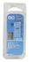Agrafes B10 10 mm par 1800 FISCHER DAREX