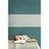 Peinture crème de couleur Eucalyptus mat 2,25L - DULUX VALENTINE