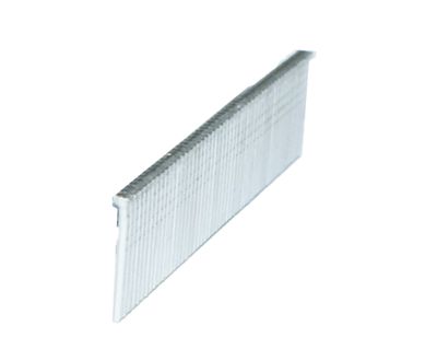 Pointe avec tête Q20T x 1000 - FISCHER DAREX