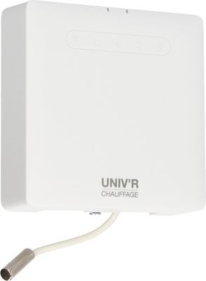 Module wifi Univrsel UNIV'R CHAUFFAGE