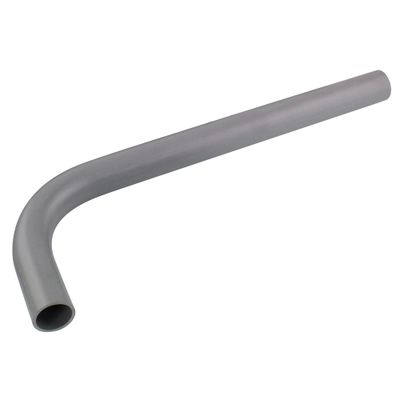 Tube de sortie de lavabo Ø32 - FITT