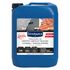 Destructeur de dépôts verts 20 l - STARWAX