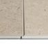 Dalle murale GX Wall crem slate - 5 x 300 x 600 mm - GROSFILLEX