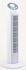 Ventilateur colonne DAKOTA 75 cm 45 W - FARELEK