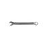 Clé mixte 6mm FISCHER DAREX