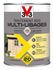 Traitement du bois multi- V33usages 1 L - V33