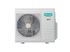 4AMW81U4RJC - UE MULTI 4 POSTES 8,1 KW