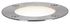 Spot encastrable extérieur LED RGBW multicolore compatible ZigBee IP65 3,6W 374 lumens 24V - Plug & Shine PAULMANN